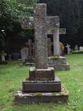 image of grave number 581356